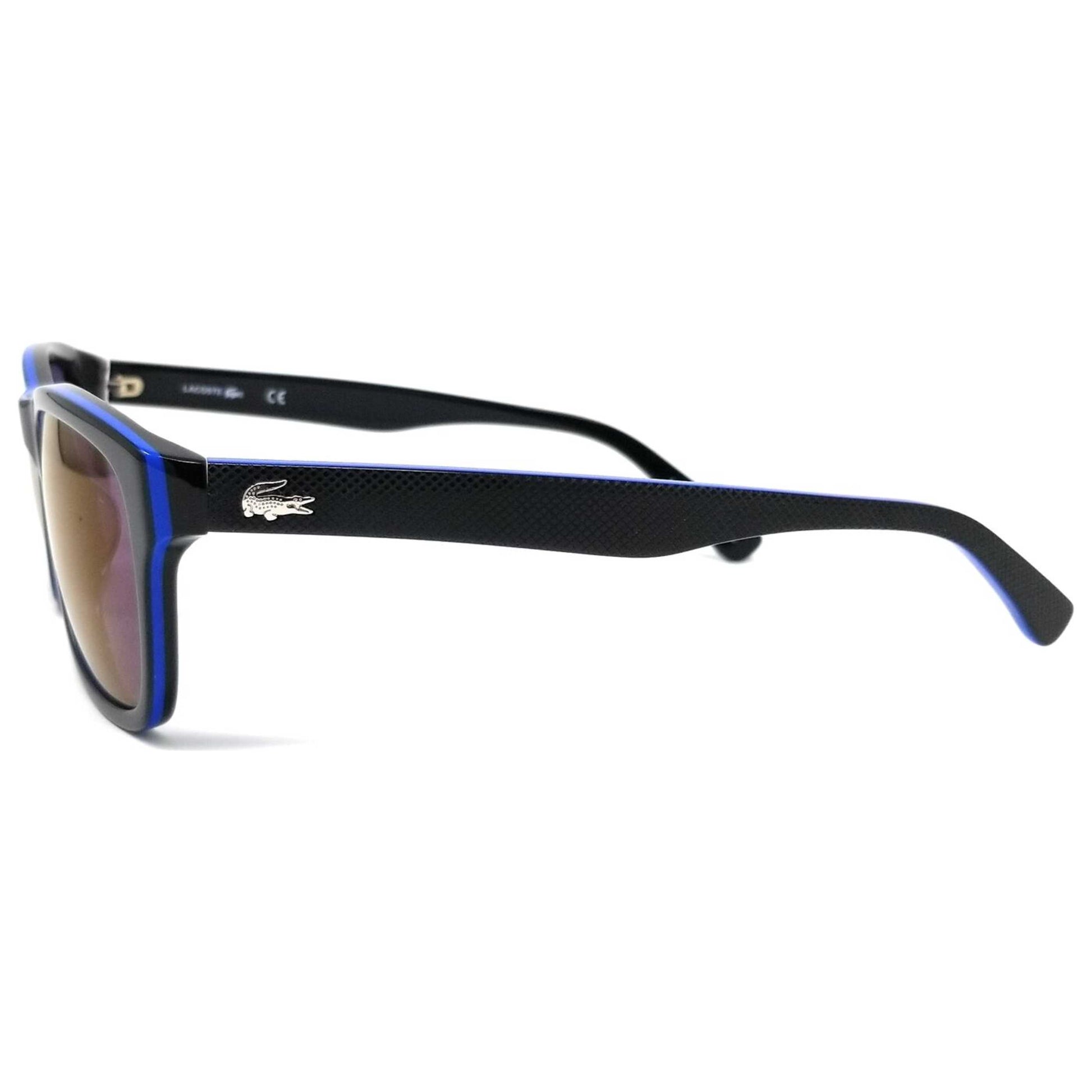 Lacoste Fashion Men's Sunglasses LC-L683S00655 - Image #3