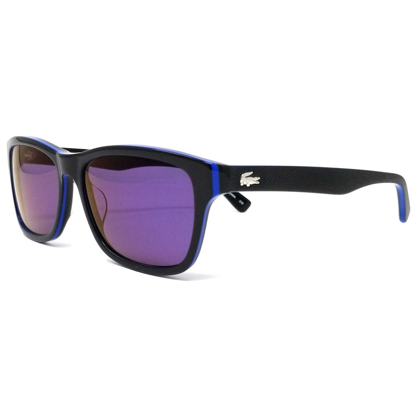 Lacoste Fashion Men's Sunglasses LC-L683S00655 - Image #4