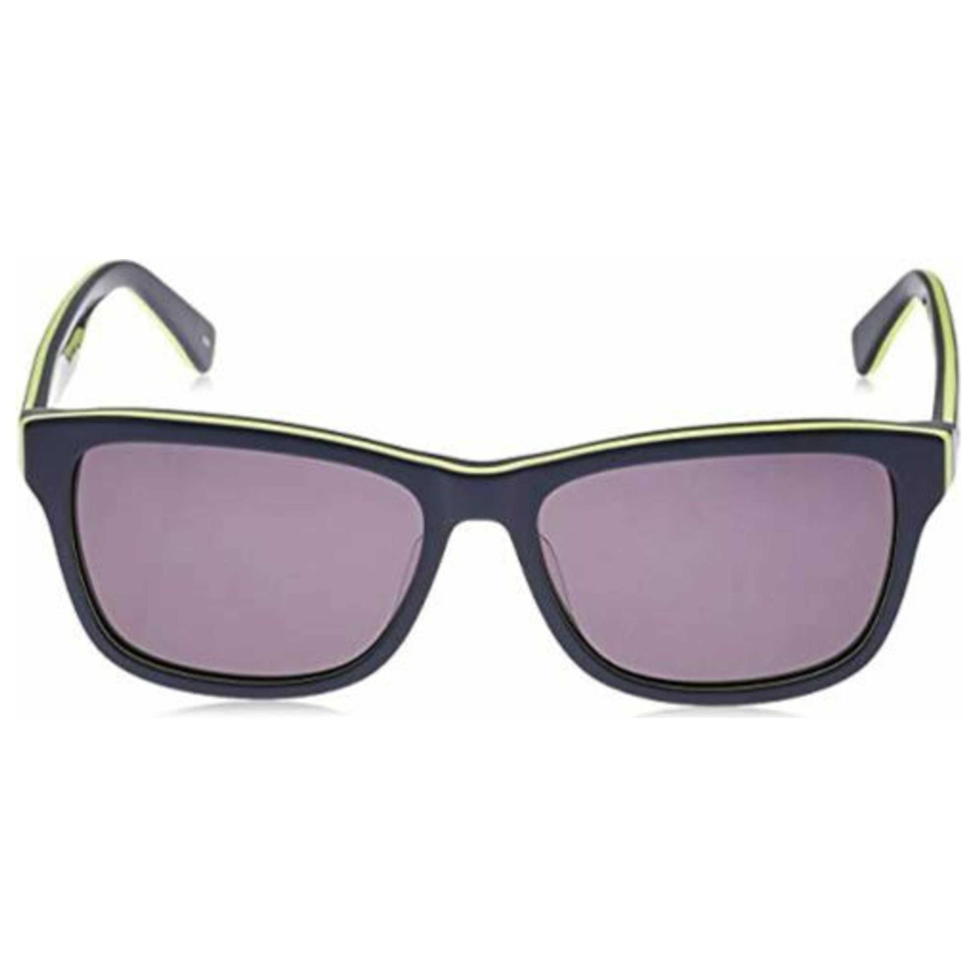 Lacoste Fashion Men's Sunglasses LC-L683S41455 - Image #2