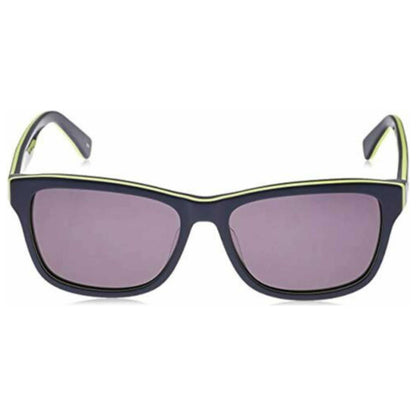 Lacoste Fashion Men's Sunglasses LC-L683S41455 - Image #2