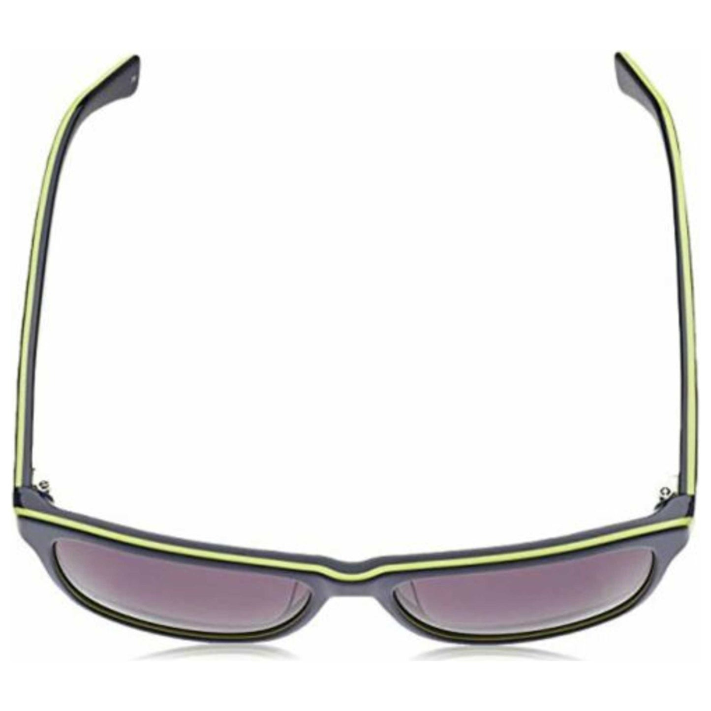 Lacoste Fashion Men's Sunglasses LC-L683S41455 - Image #3