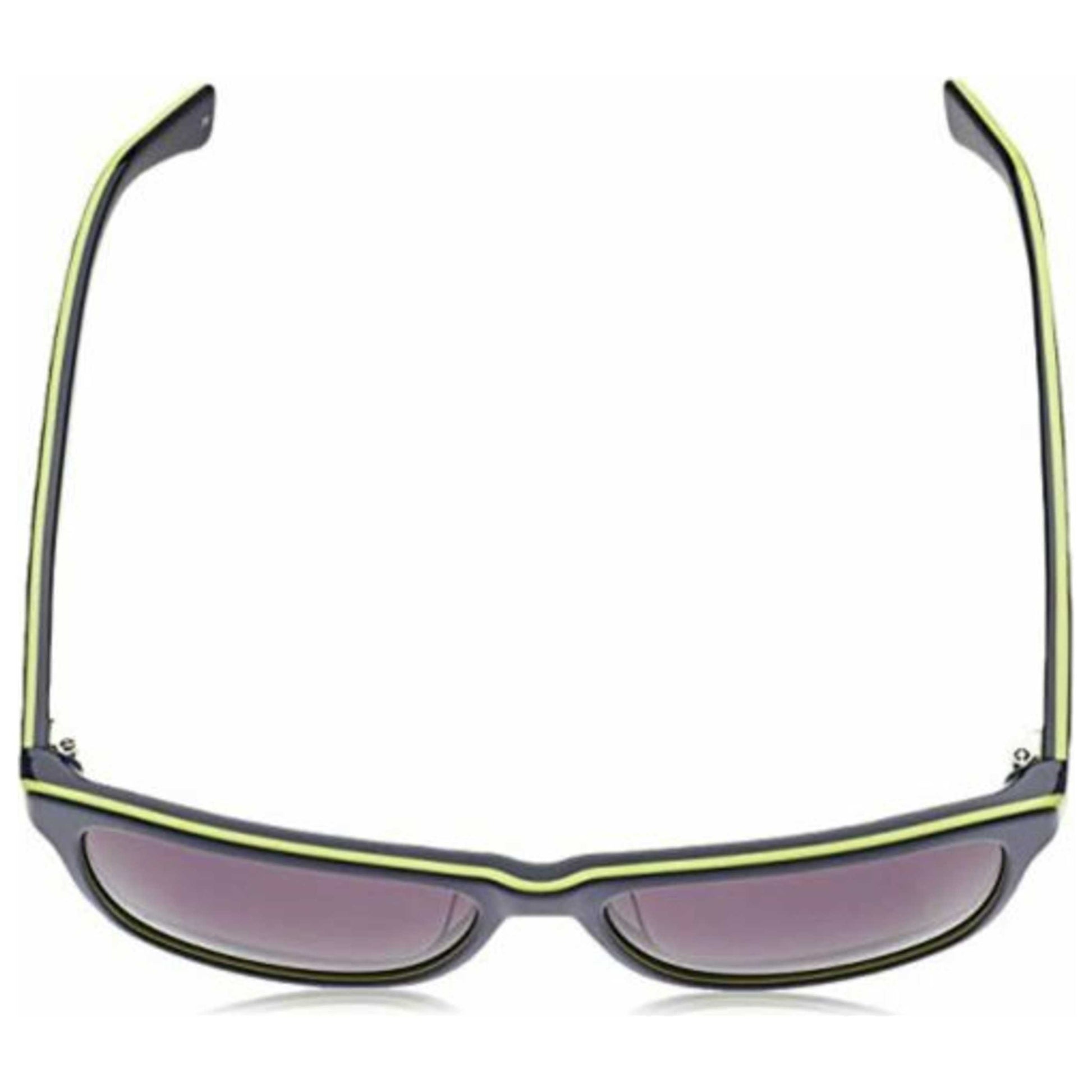 Lacoste Fashion Men's Sunglasses LC-L683S41455 - Image #3