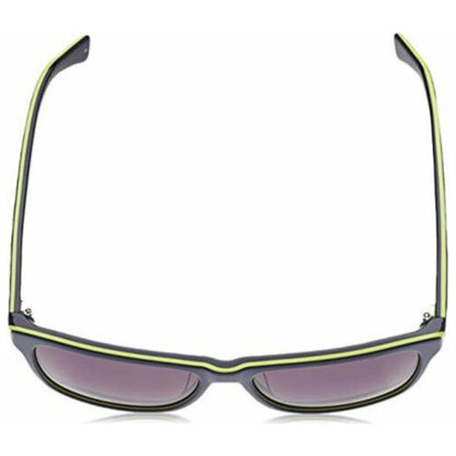 Lacoste Fashion Men's Sunglasses LC-L683S41455 - Image #3