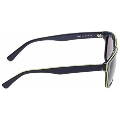 Lacoste Fashion Men's Sunglasses LC-L683S41455 - Image #4