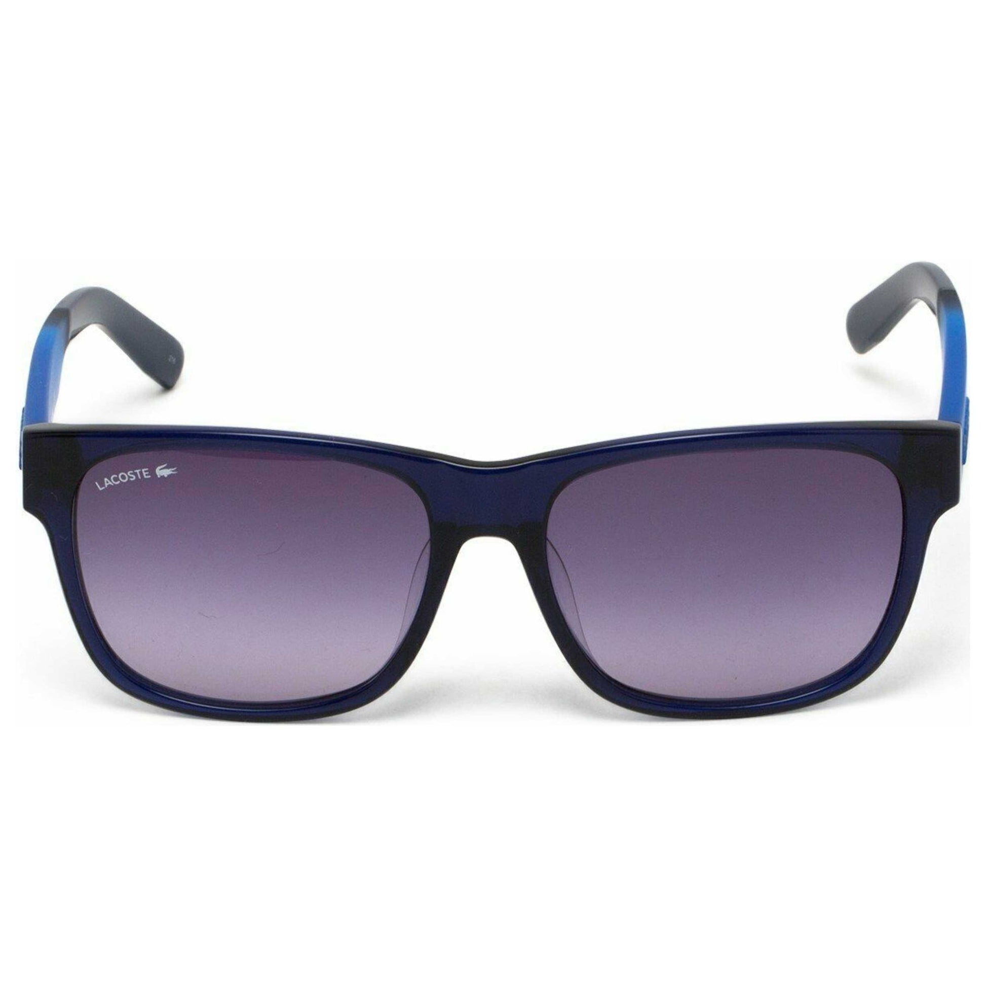 Lacoste Fashion Men's Sunglasses LC-L835SA42456 - Image #2