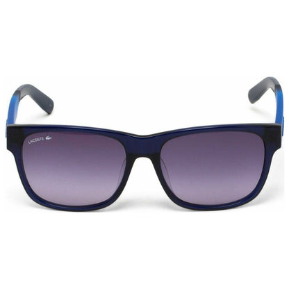 Lacoste Fashion Men's Sunglasses LC-L835SA42456 - Image #2
