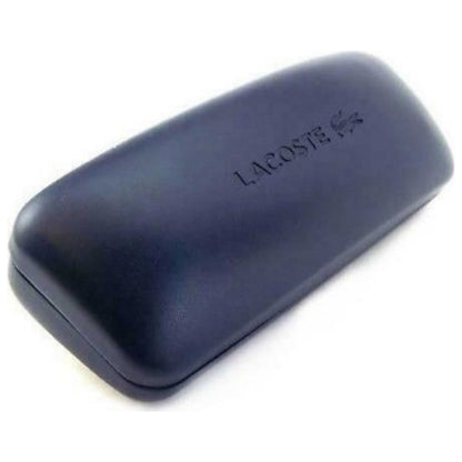 Lacoste Fashion Men's Sunglasses LC-L835SA42456 - Image #3