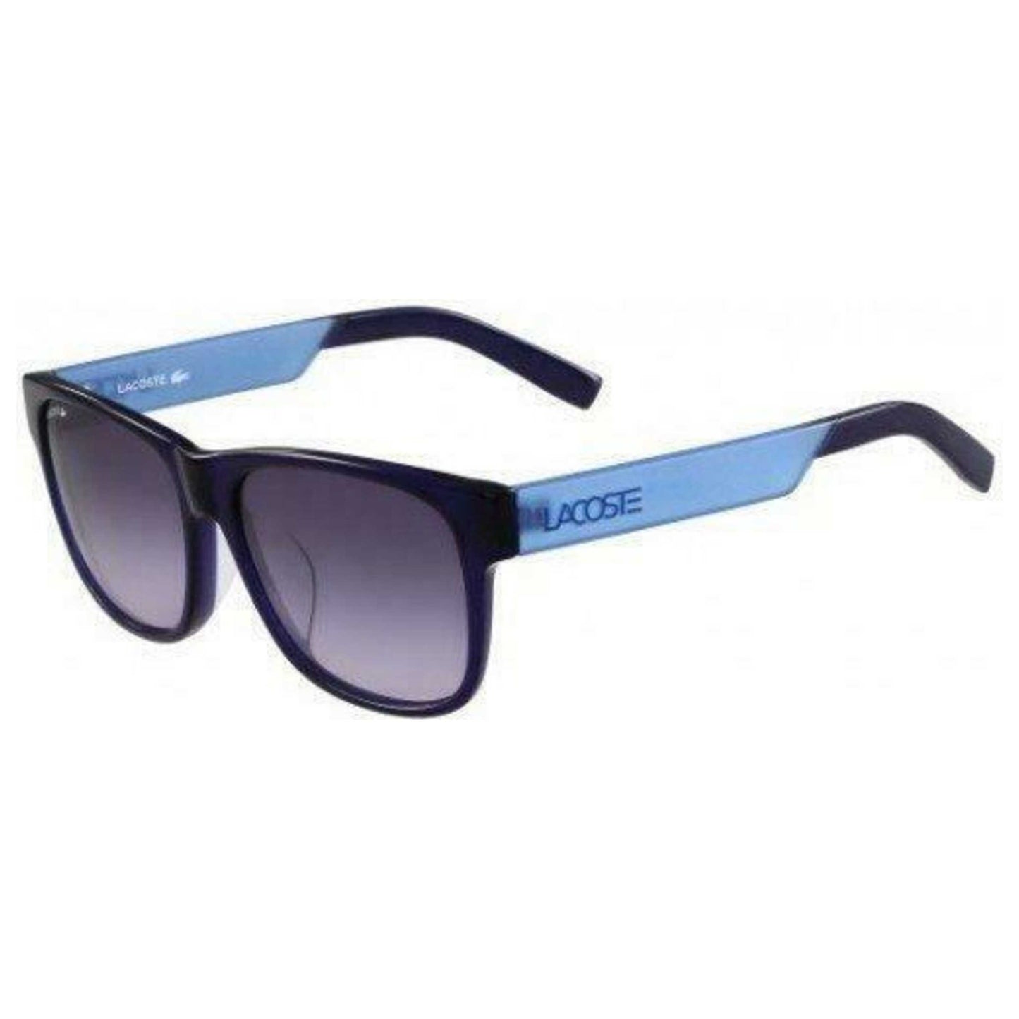 Lacoste Fashion Men's Sunglasses LC-L835SA42456 - Image #4