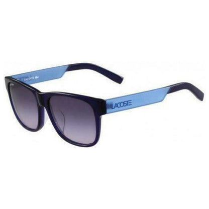 Lacoste Fashion Men's Sunglasses LC-L835SA42456 - Image #4