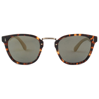 Oliver Peoples Fashion Men's Sunglasses LERNER-1628O9-50 - Image #2
