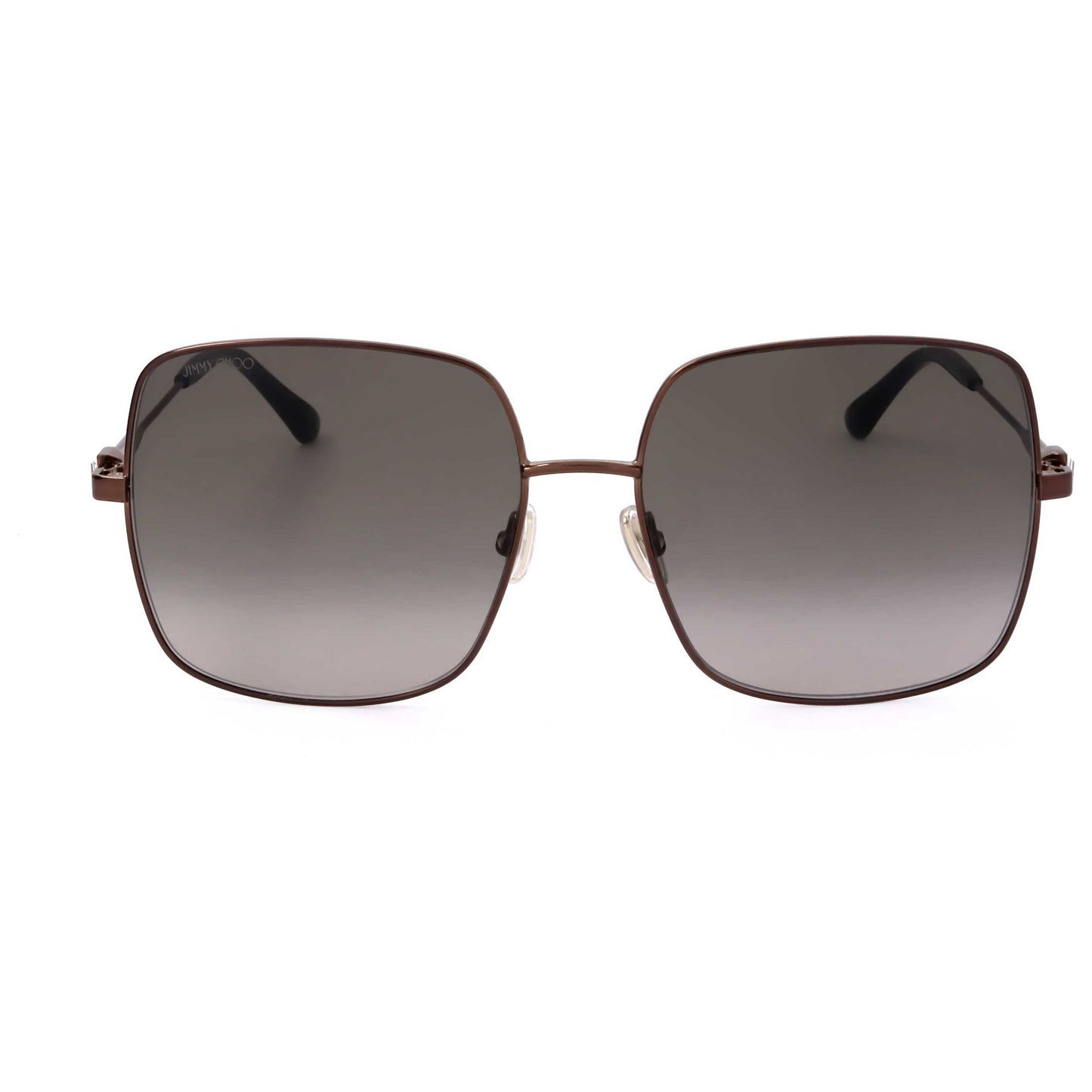Jimmy Choo Lili Women's Sunglasses LILIS-0J7D-HA - Image #6