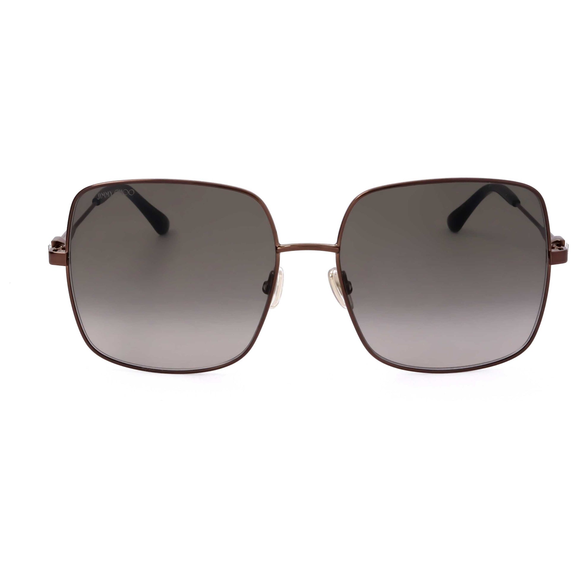 Jimmy Choo Lili Women's Sunglasses LILIS-0J7D-HA - Image #6