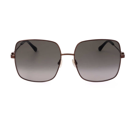 Jimmy Choo Lili Women's Sunglasses LILIS-0J7D-HA - Image #6