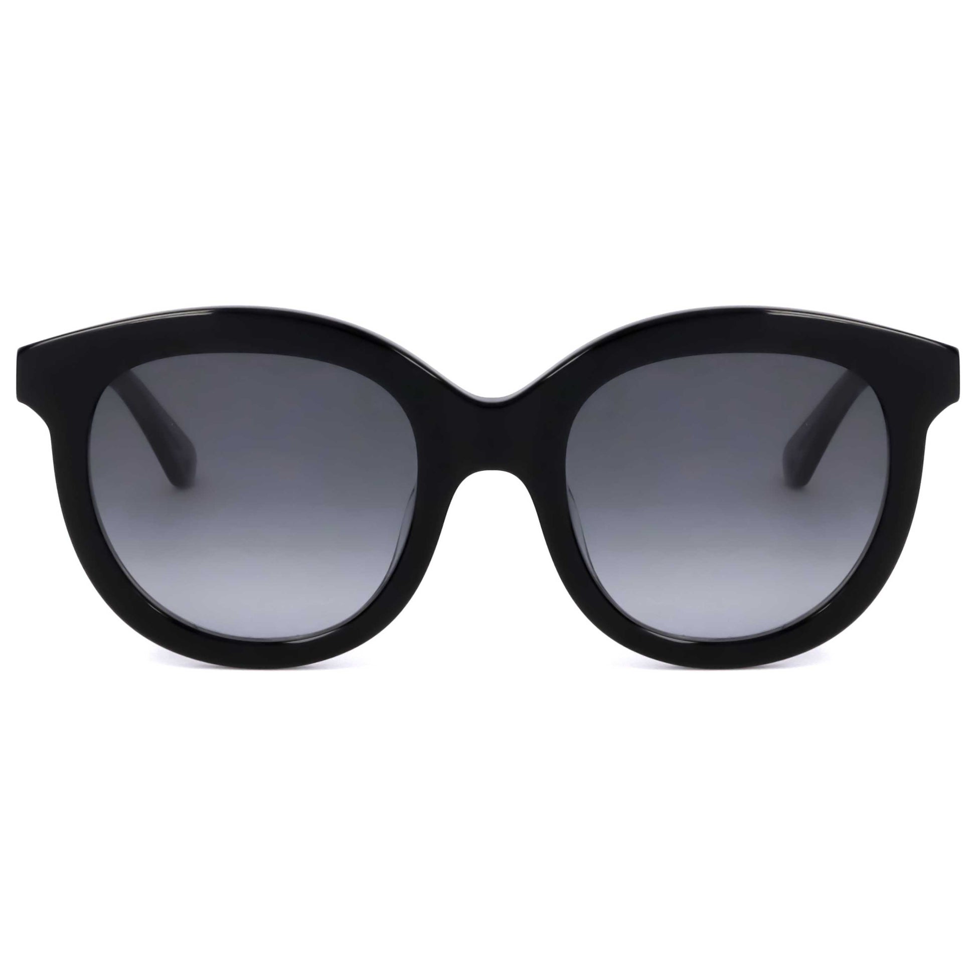 Kate Spade Women's Sunglasses LILLIAN-GS-0807 - Image #5