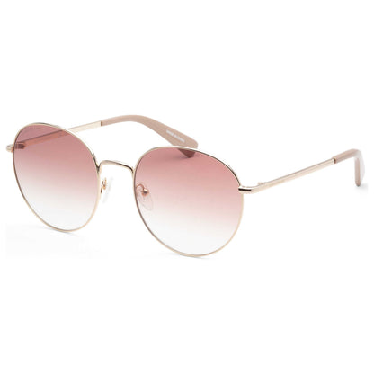 Front view of Longchamp Fashion Women's Sunglasses LO101S-771