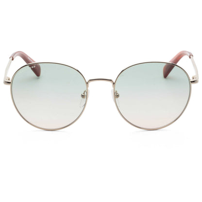 Longchamp Women's Sunglasses LO101SN-711-56 - Image #6