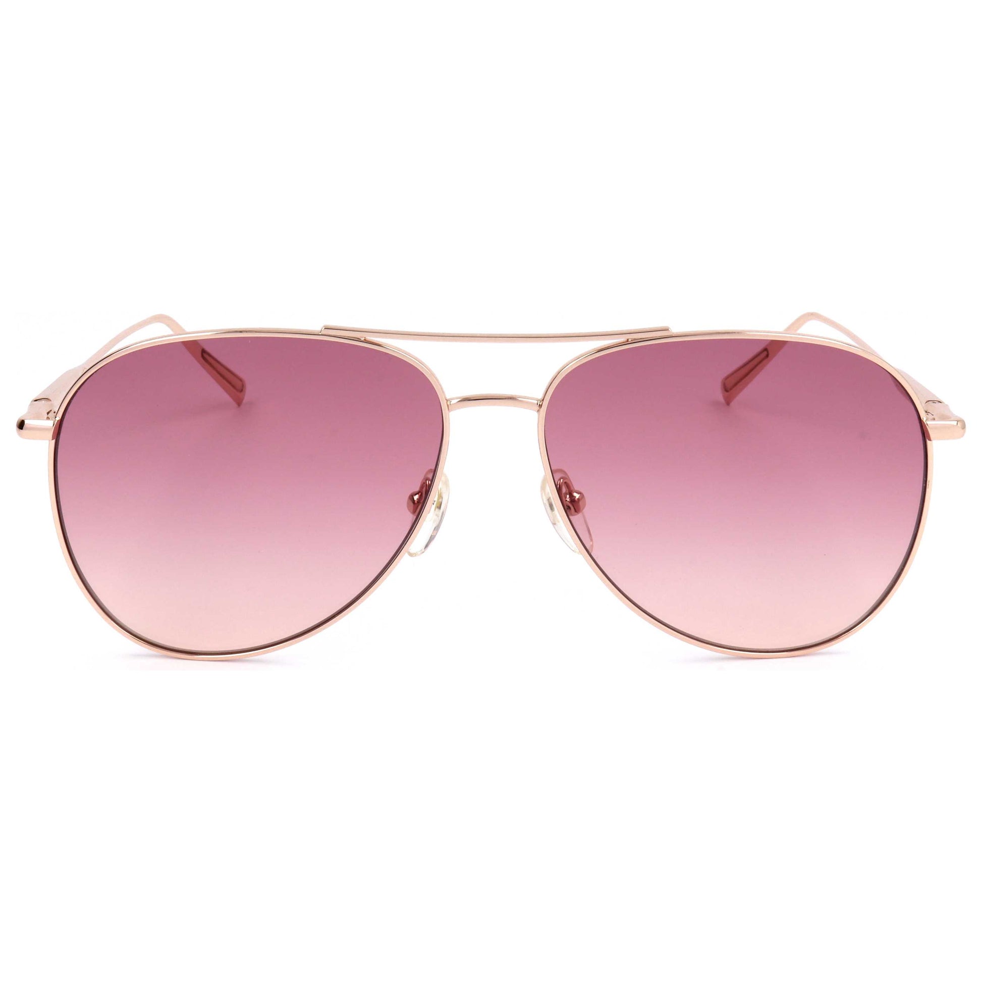 Longchamp Fashion Men's Sunglasses LO139S-770 - Image #5
