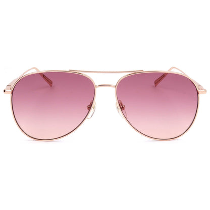 Longchamp Fashion Men's Sunglasses LO139S-770 - Image #5
