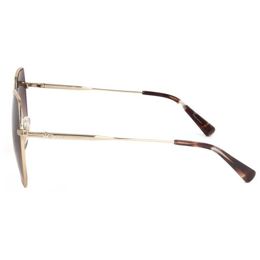 Longchamp Women's Sunglasses LO154S-727 - Image #3
