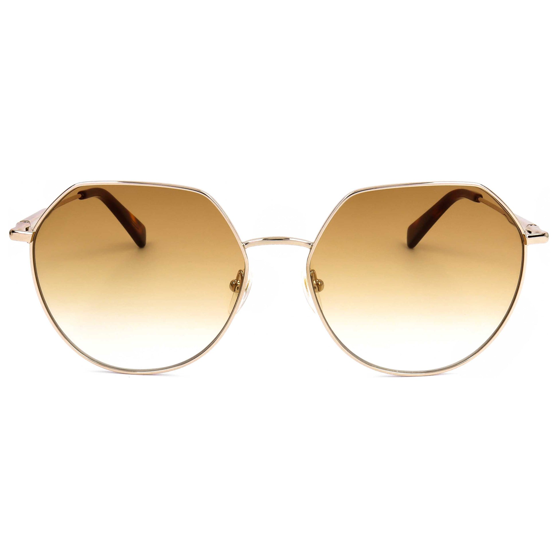 Longchamp Women's Sunglasses LO154S-773 - Image #5