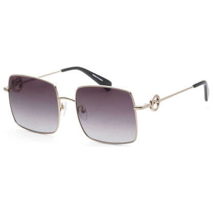 Front view of Longchamp Fashion Women's Sunglasses LO162S-753