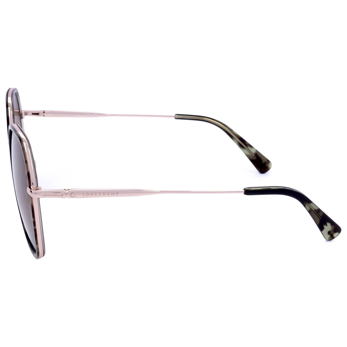 Longchamp Women's Sunglasses LO163S-749 - Image #3