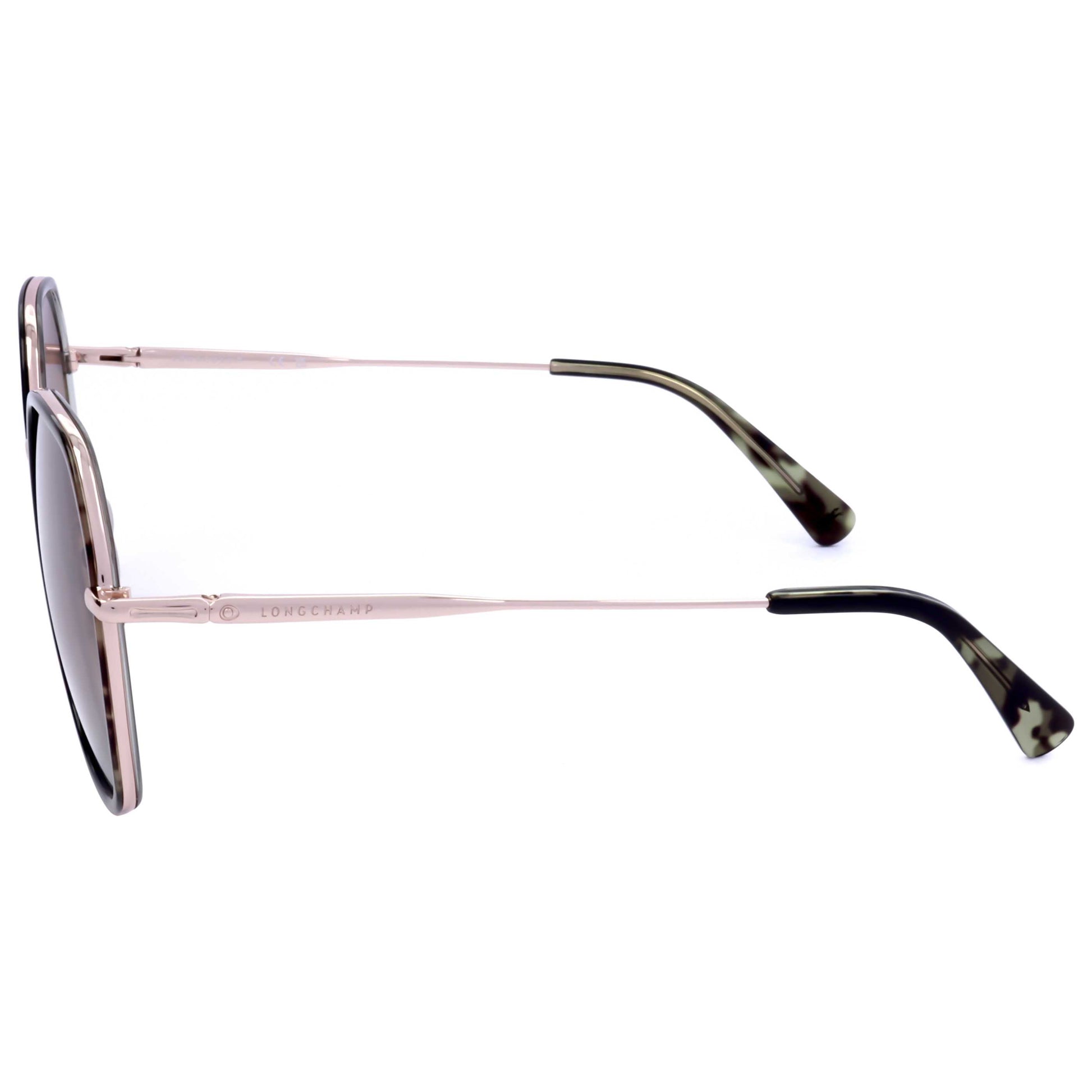 Longchamp Women's Sunglasses LO163S-749 - Image #3