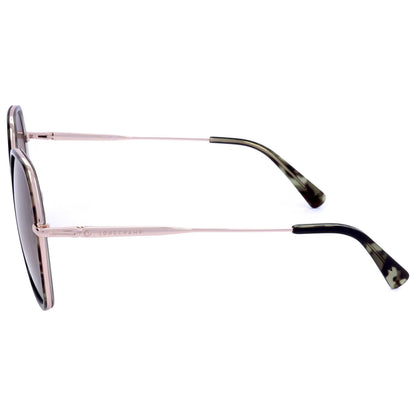 Longchamp Women's Sunglasses LO163S-749 - Image #3