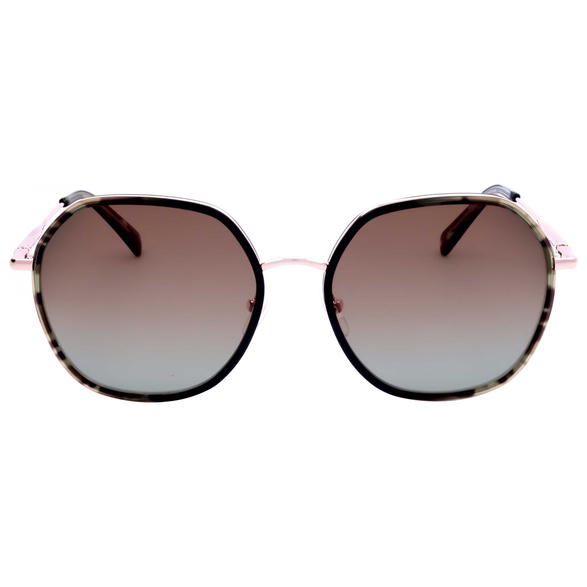 Longchamp Women's Sunglasses LO163S-749 - Image #6