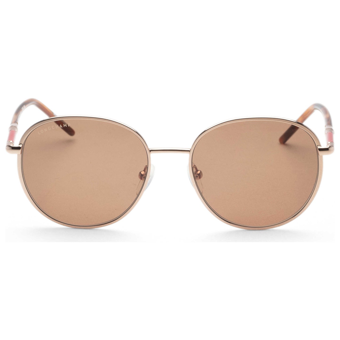 Longchamp Women's Sunglasses LO171S-770 - Image #6
