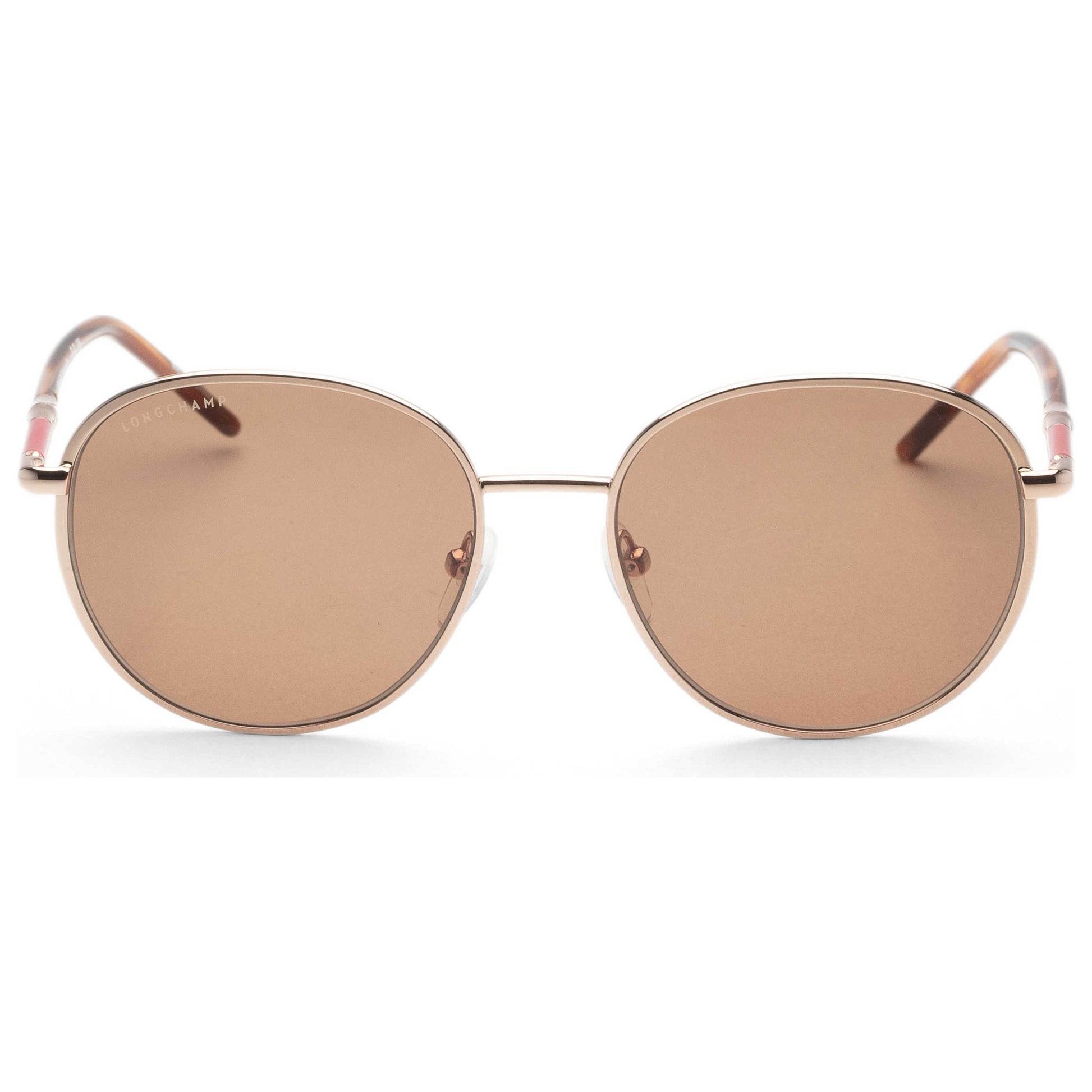 Longchamp Women's Sunglasses LO171S-770 - Image #6