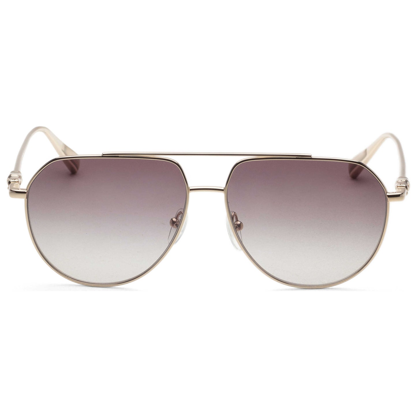 Longchamp Women's Sunglasses LO174S-723 - Image #6