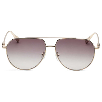 Longchamp Women's Sunglasses LO174S-723 - Image #6