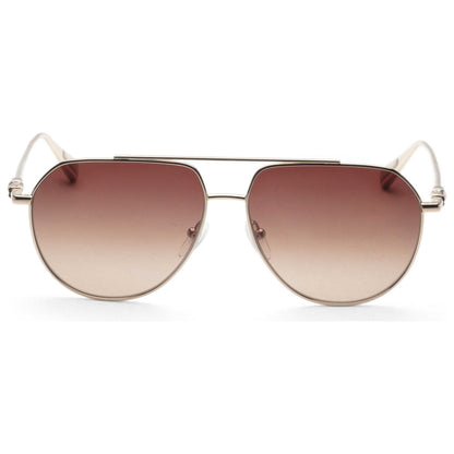 Longchamp Women's Sunglasses LO174S-727 - Image #6
