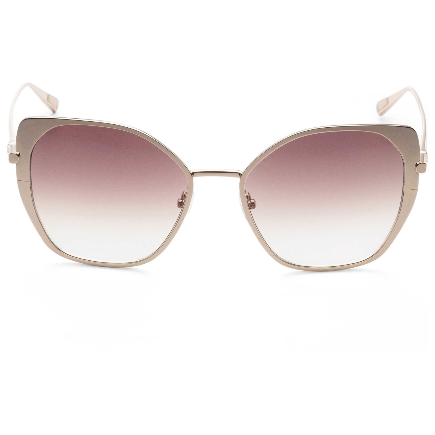 Longchamp Fashion Women's Sunglasses LO175S-727 - Image #5