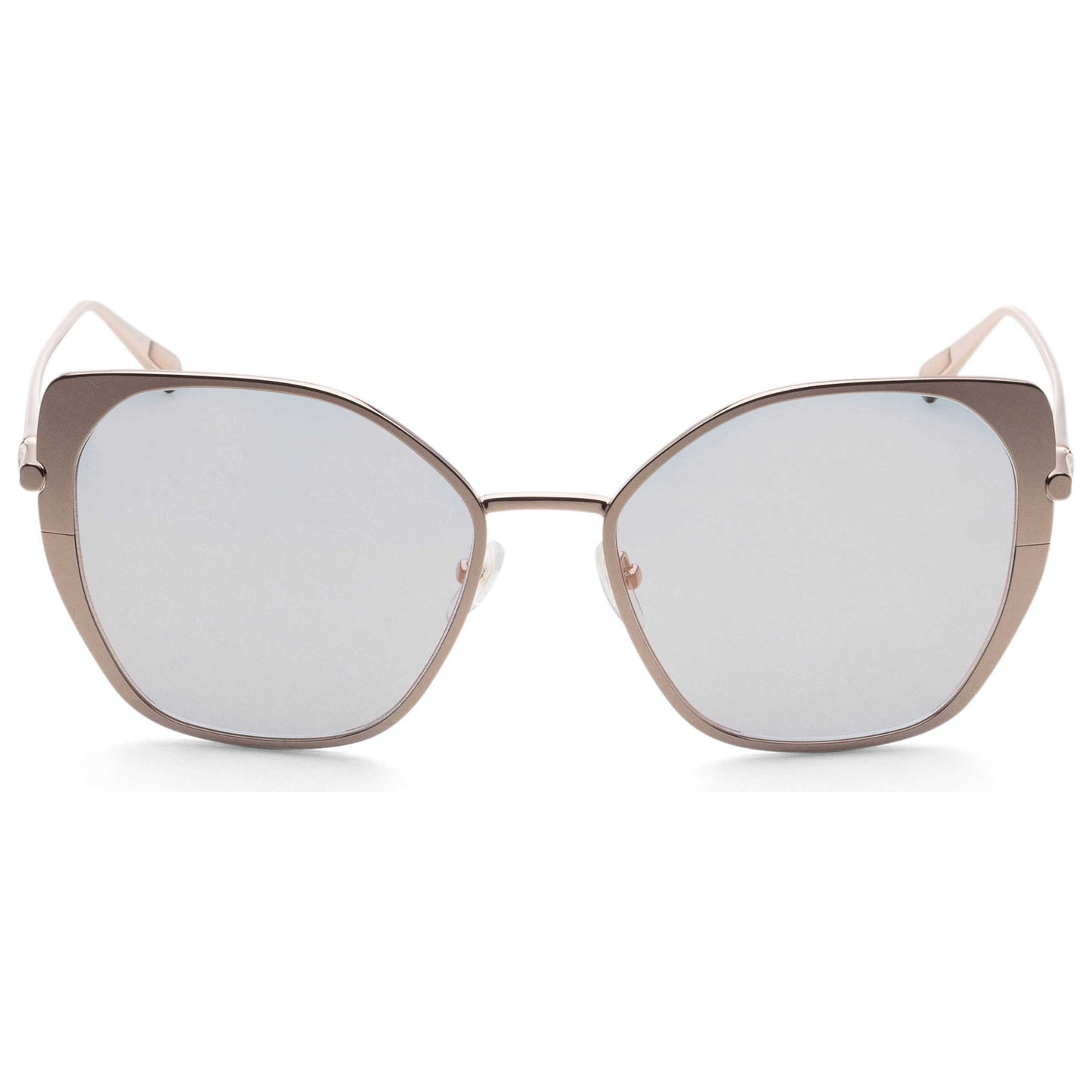 Longchamp Fashion Women's Sunglasses LO175S-770 - Image #6