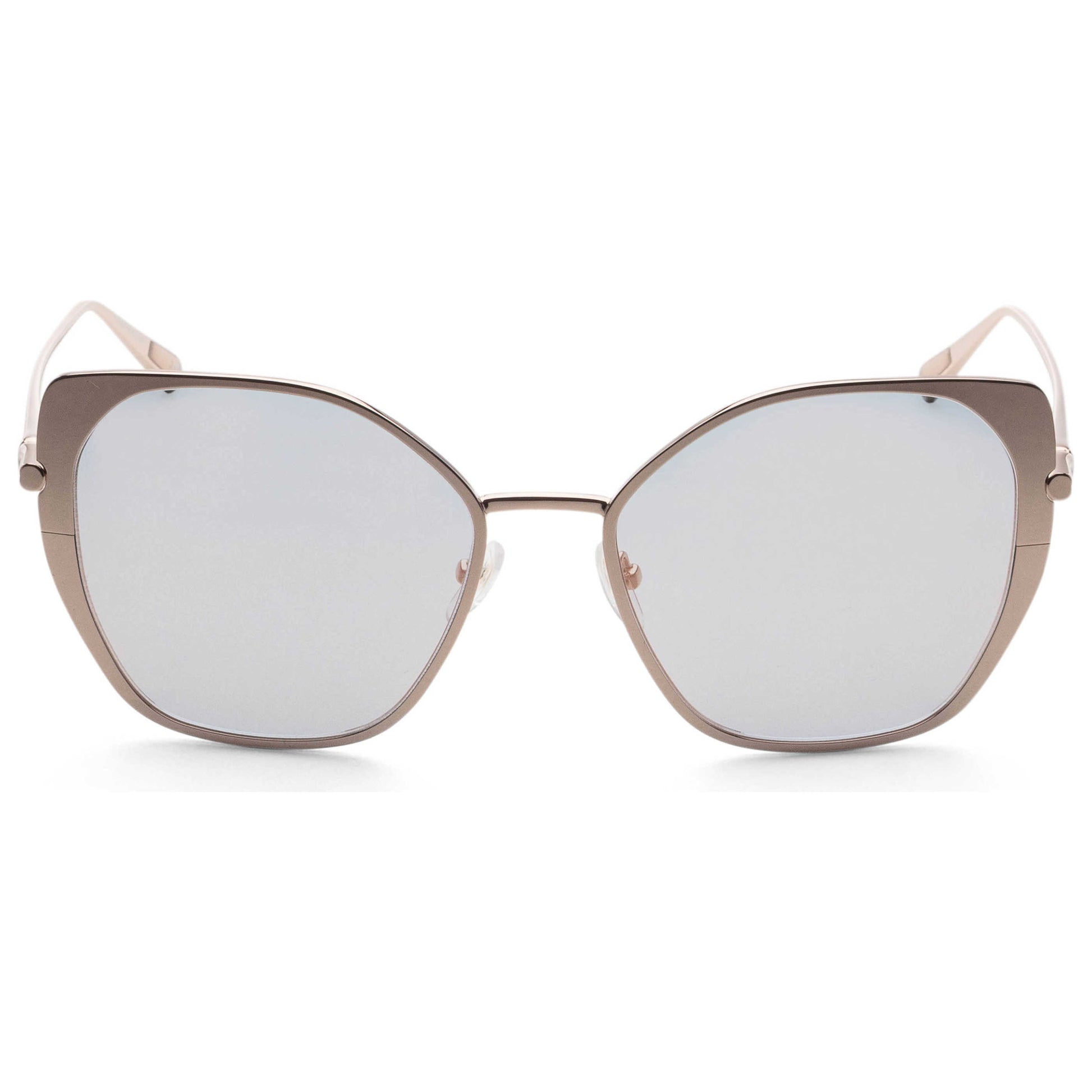 Longchamp Fashion Women's Sunglasses LO175S-770 - Image #6