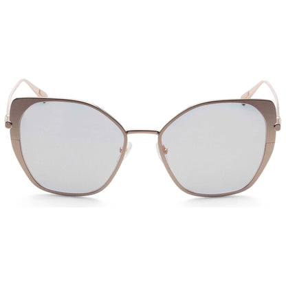 Longchamp Fashion Women's Sunglasses LO175S-770 - Image #6