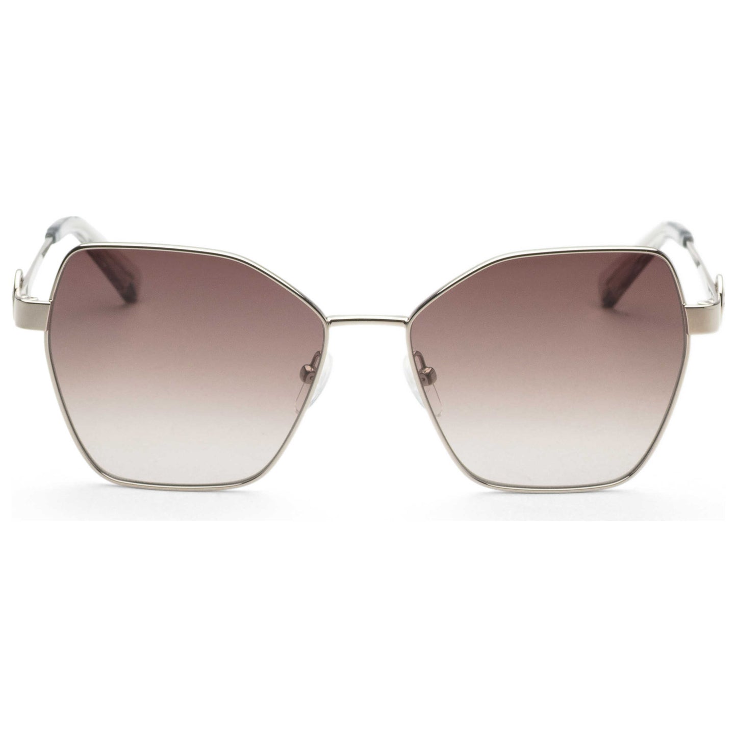 Longchamp Women's Sunglasses LO180S-044 - Image #6