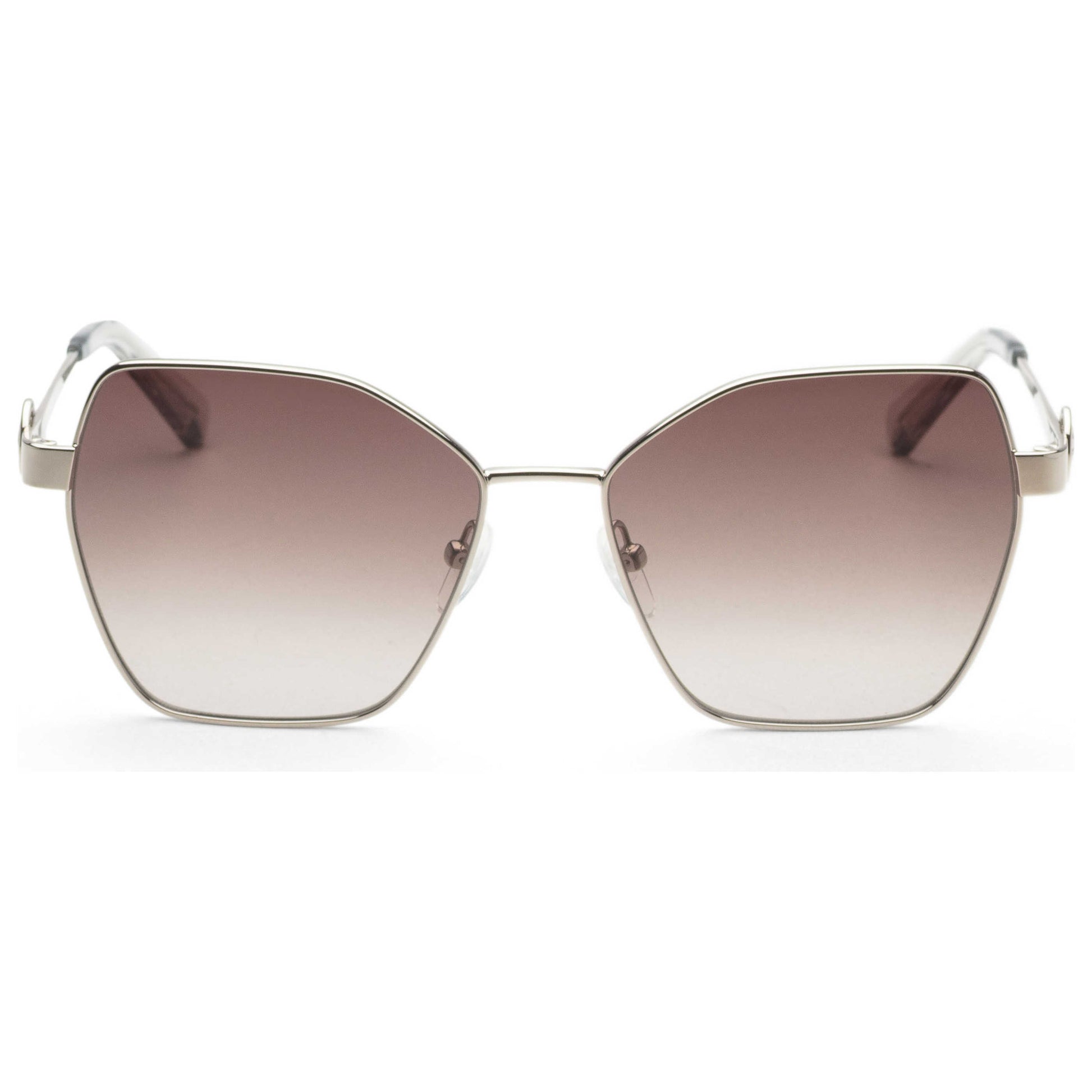 Longchamp Women's Sunglasses LO180S-044 - Image #6
