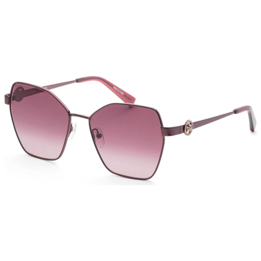 Front view of Longchamp Women's Sunglasses LO180S-601-58