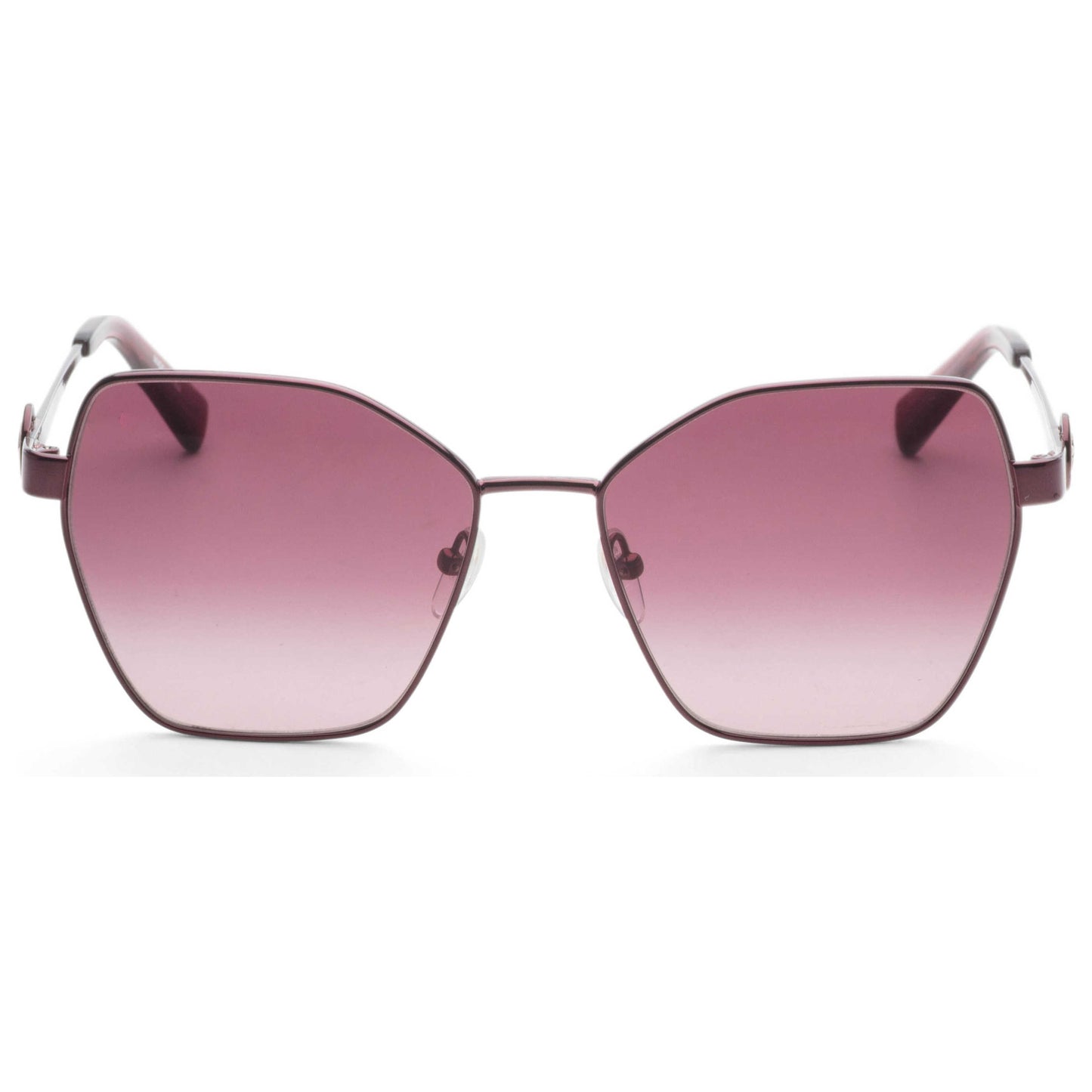 Longchamp Women's Sunglasses LO180S-601-58 - Image #6