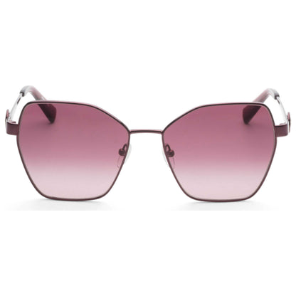 Longchamp Women's Sunglasses LO180S-601-58 - Image #6