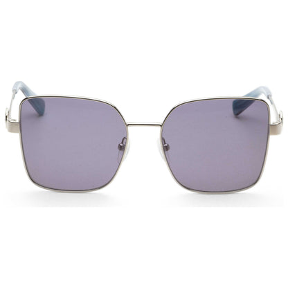 Longchamp Women's Sunglasses LO181S-044 - Image #6