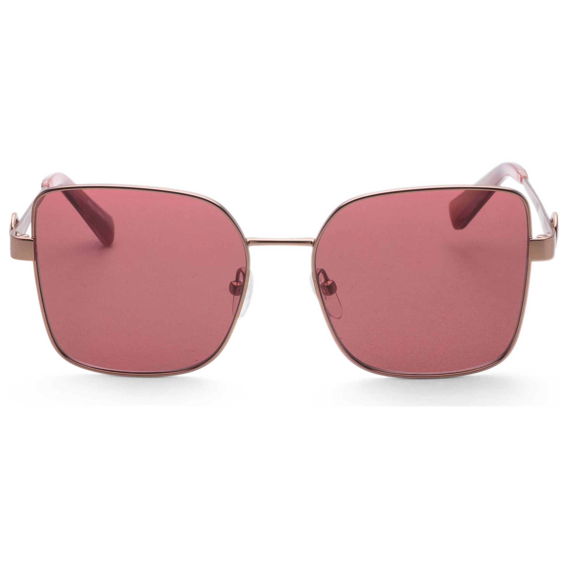 Longchamp Women's Sunglasses LO181S-738 - Image #6