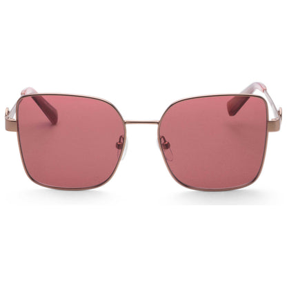 Longchamp Women's Sunglasses LO181S-738 - Image #6