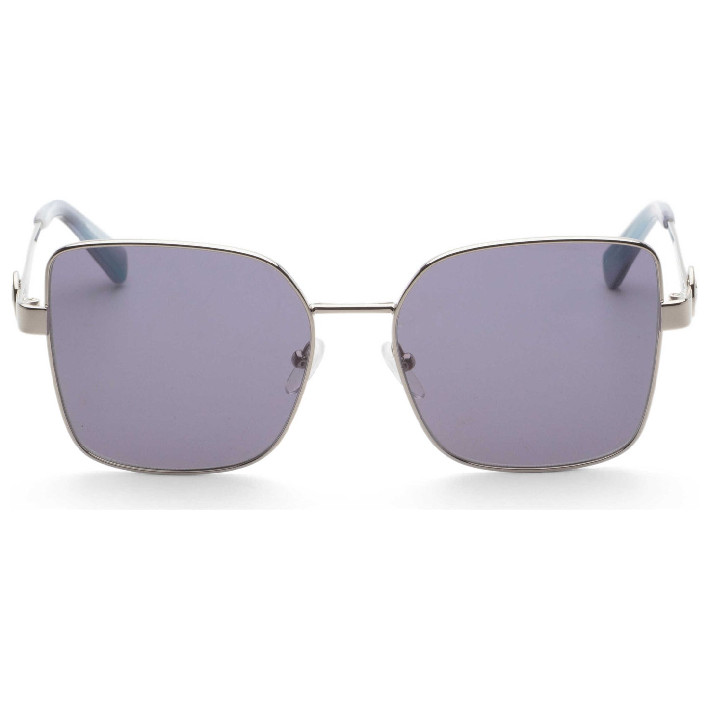 Longchamp Women's Sunglasses LO181SN-044-56 - Image #6