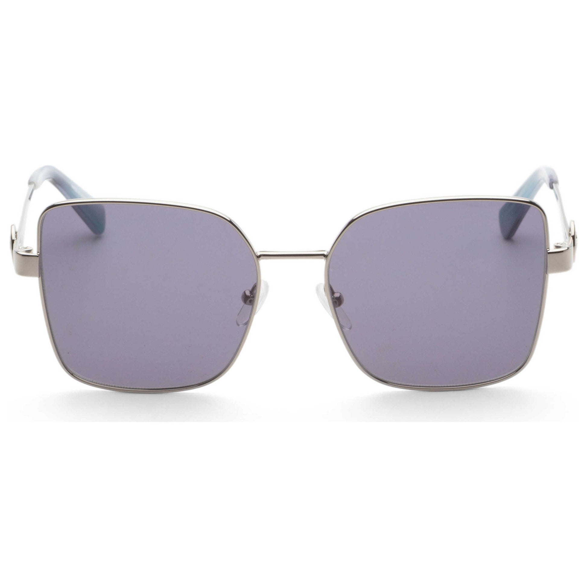 Longchamp Women's Sunglasses LO181SN-044-56 - Image #6