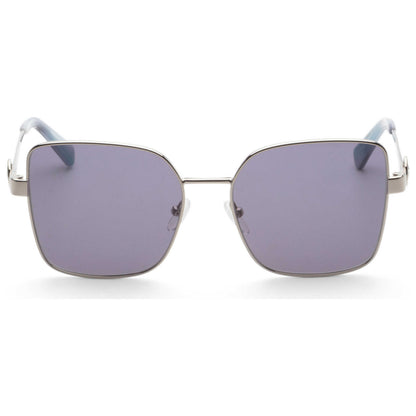 Longchamp Women's Sunglasses LO181SN-044-56 - Image #6