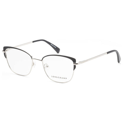 Front view of Longchamp Fashion Women's Opticals LO2108-001